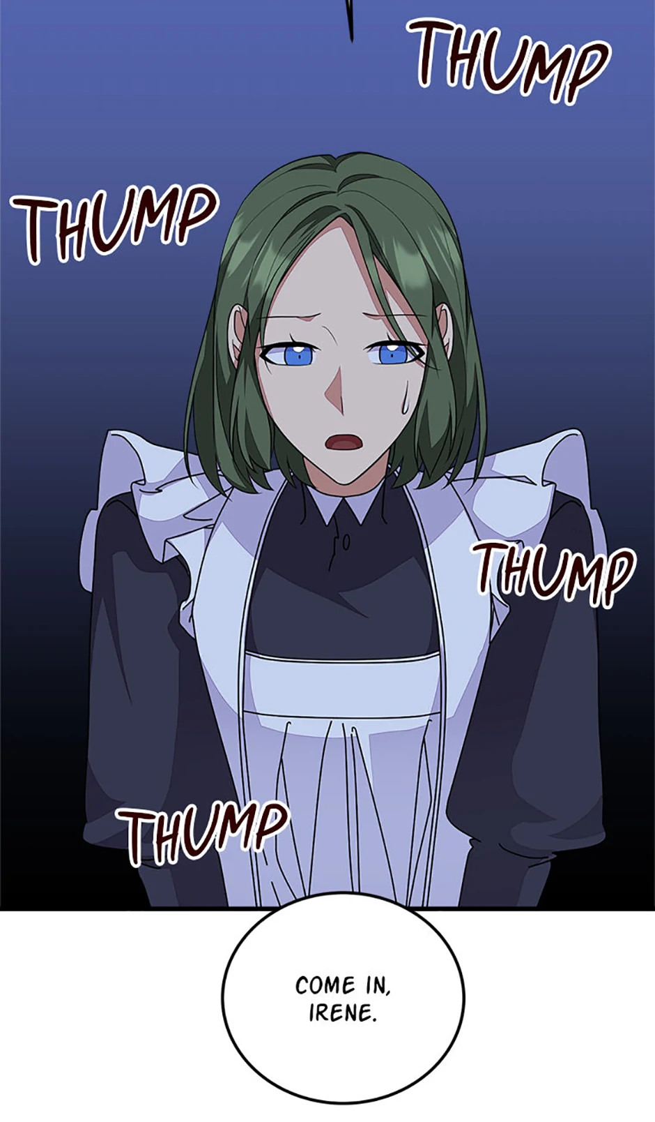 Only for Your Well-Being Chapter 59 - Page 69