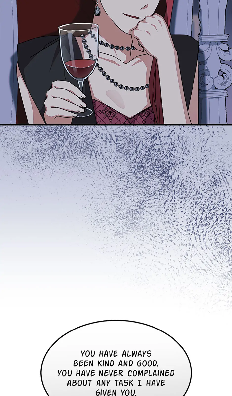 Only for Your Well-Being Chapter 59 - Page 71