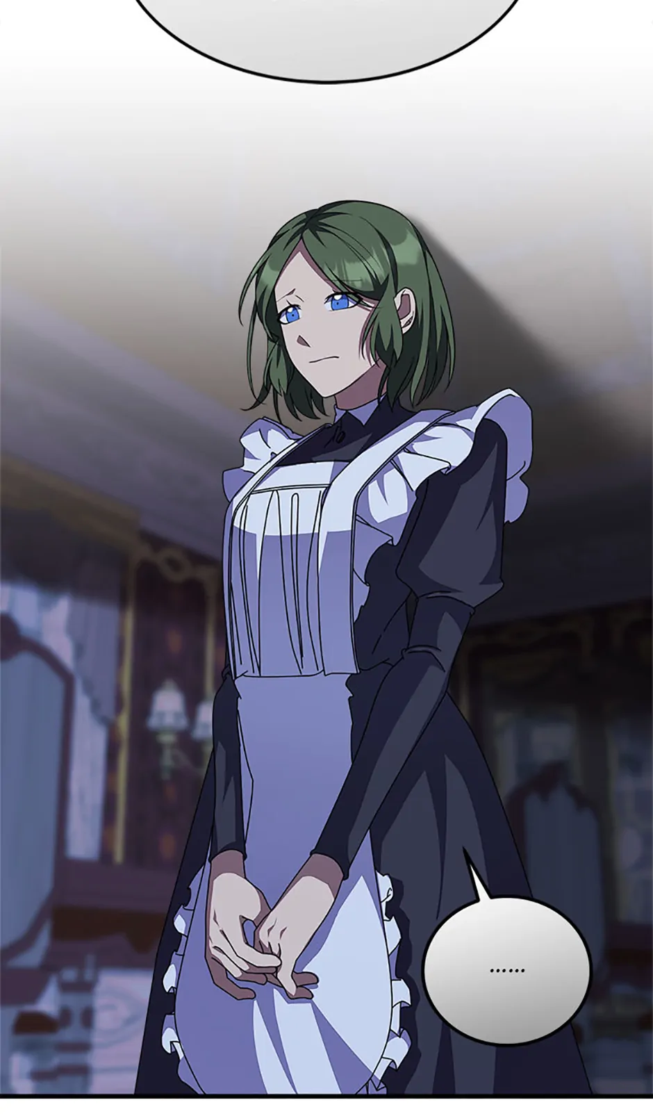 Only for Your Well-Being Chapter 59 - Page 72