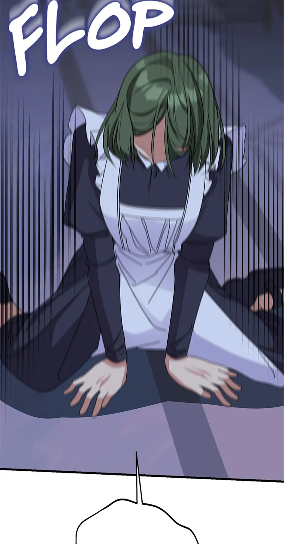 Only for Your Well-Being Chapter 59 - Page 78