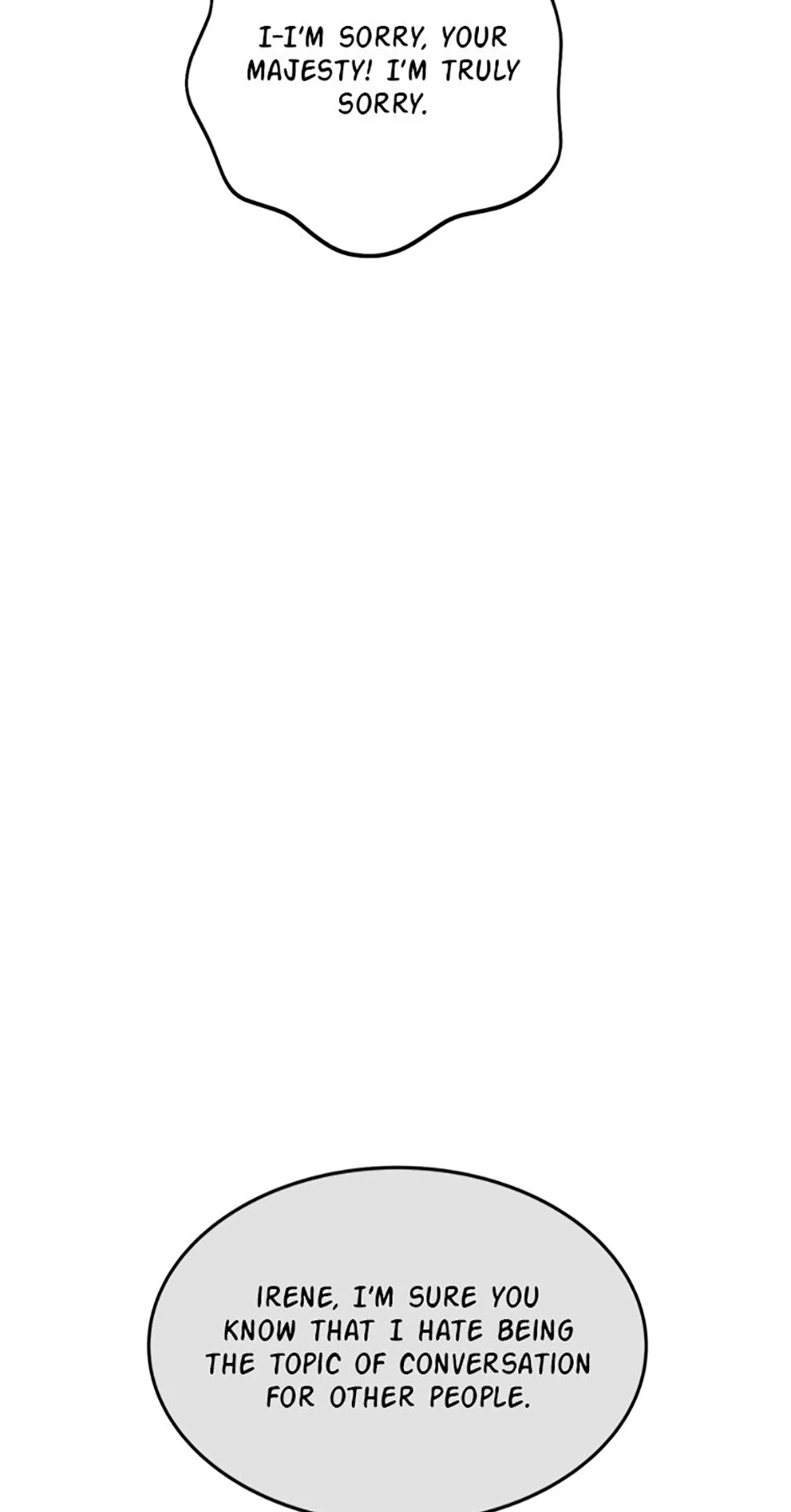 Only for Your Well-Being Chapter 59 - Page 79