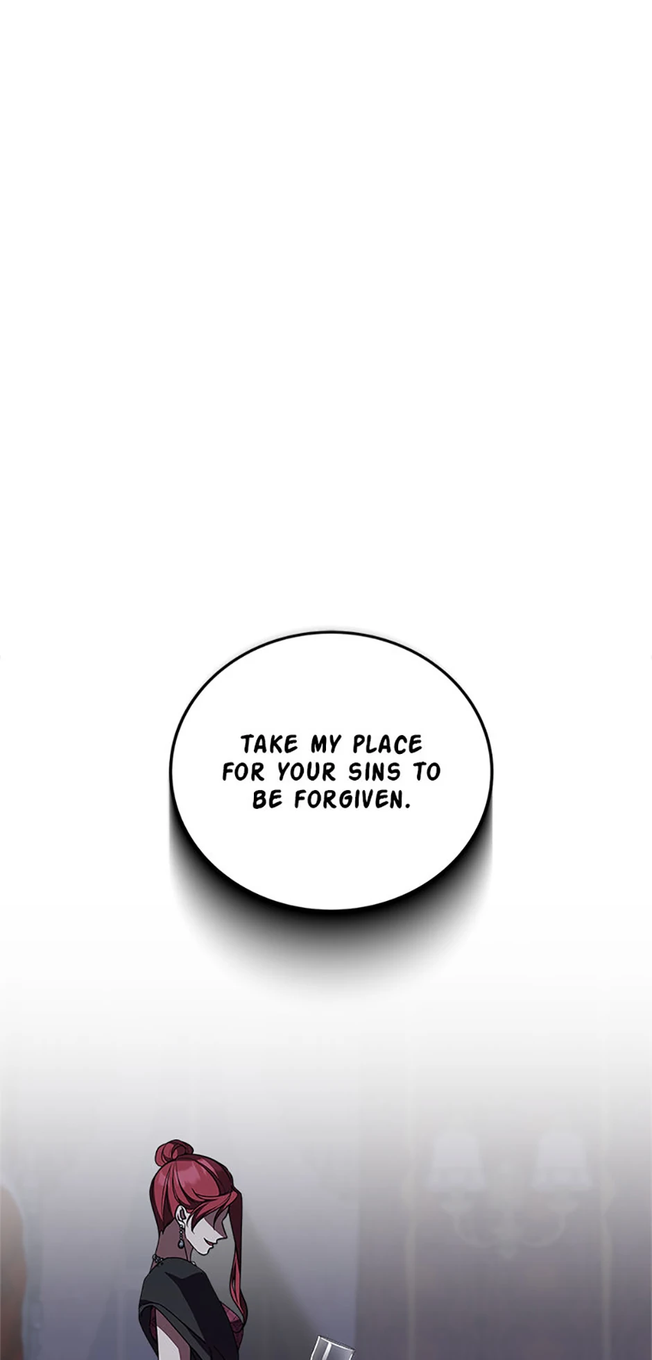 Only for Your Well-Being Chapter 59 - Page 84