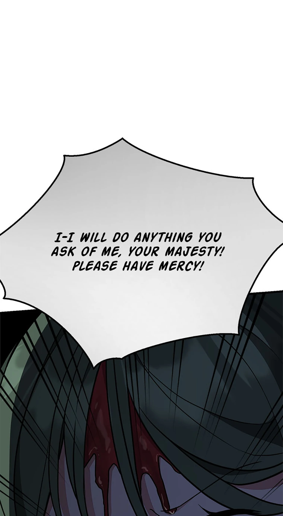 Only for Your Well-Being Chapter 59 - Page 88