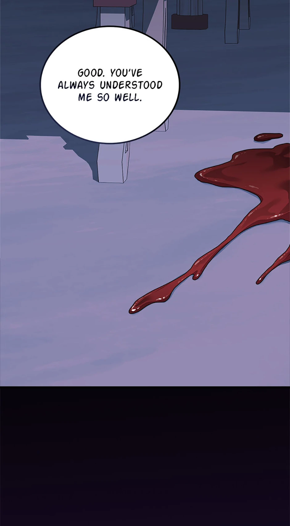 Only for Your Well-Being Chapter 59 - Page 94