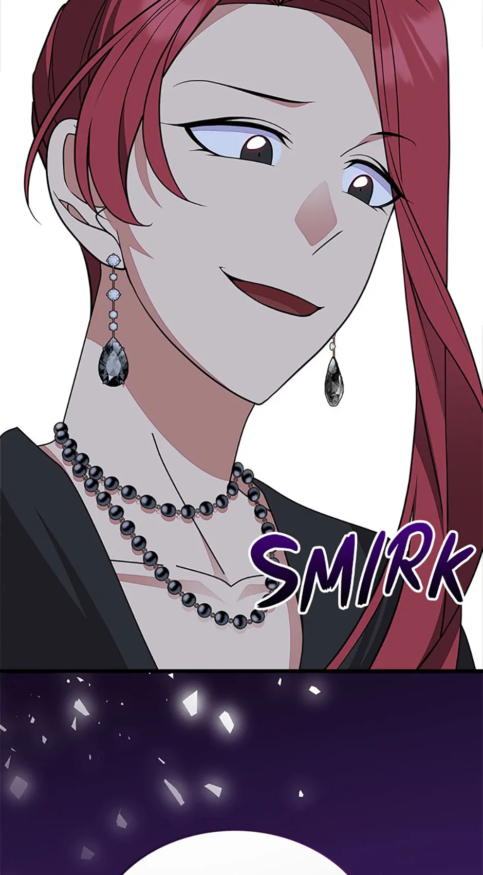 Only for Your Well-Being Chapter 59 - Page 96