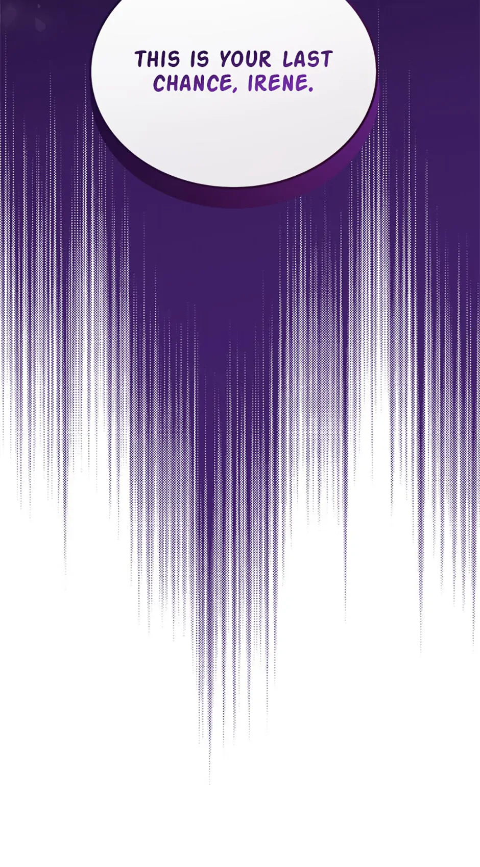 Only for Your Well-Being Chapter 59 - Page 97