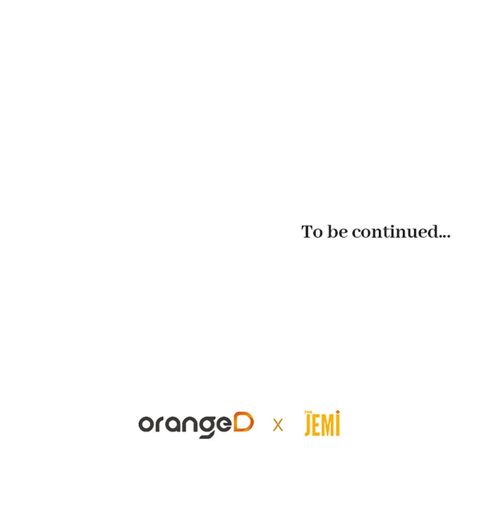 Only for Your Well-Being Chapter 59 - Page 99