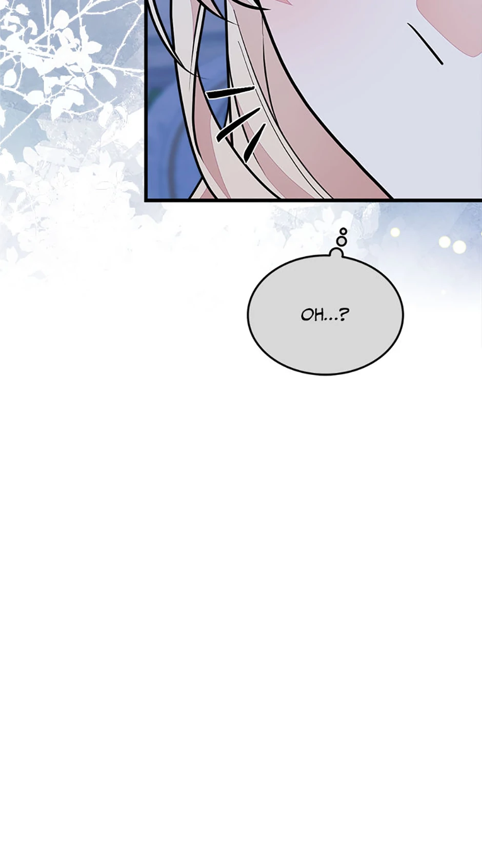 Only for Your Well-Being Chapter 60 - Page 6