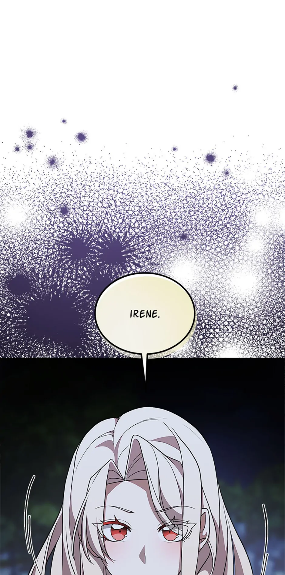 Only for Your Well-Being Chapter 60 - Page 20