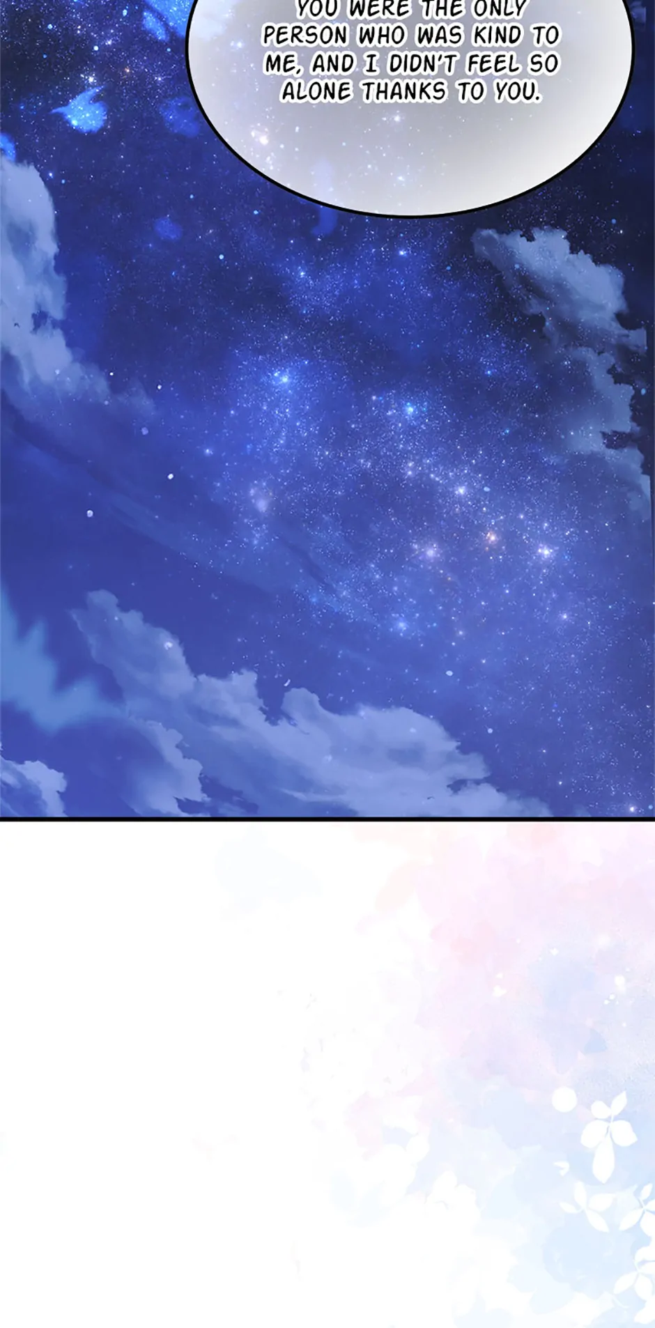 Only for Your Well-Being Chapter 60 - Page 36