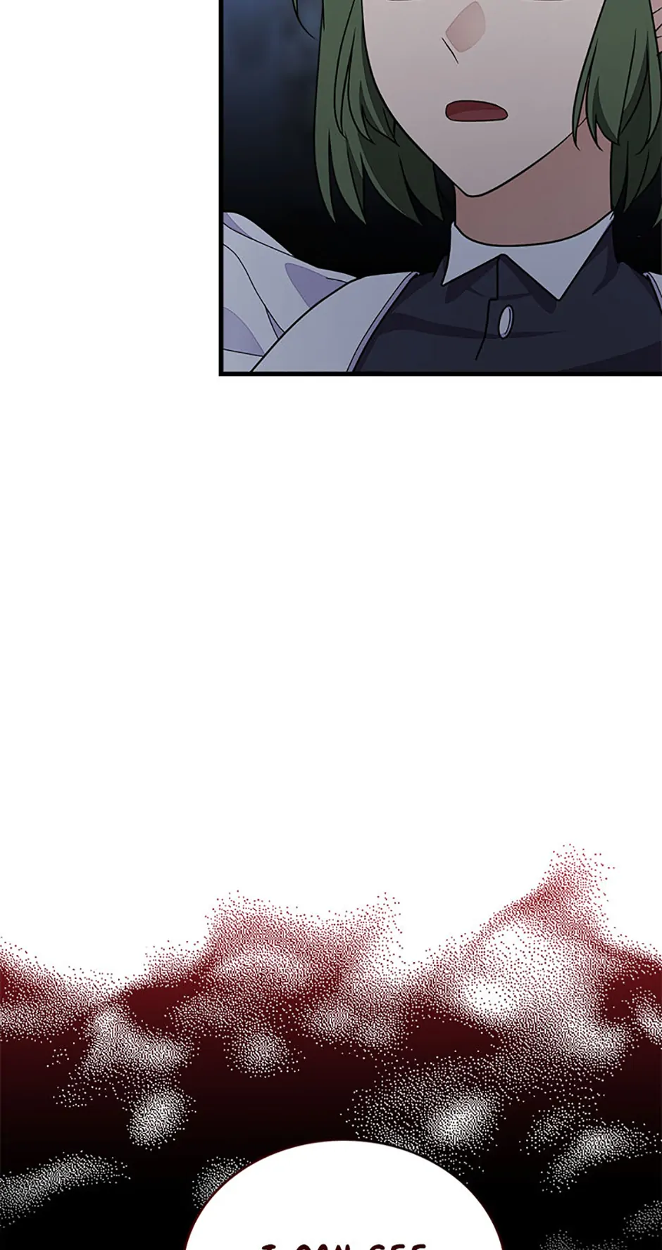 Only for Your Well-Being Chapter 60 - Page 51