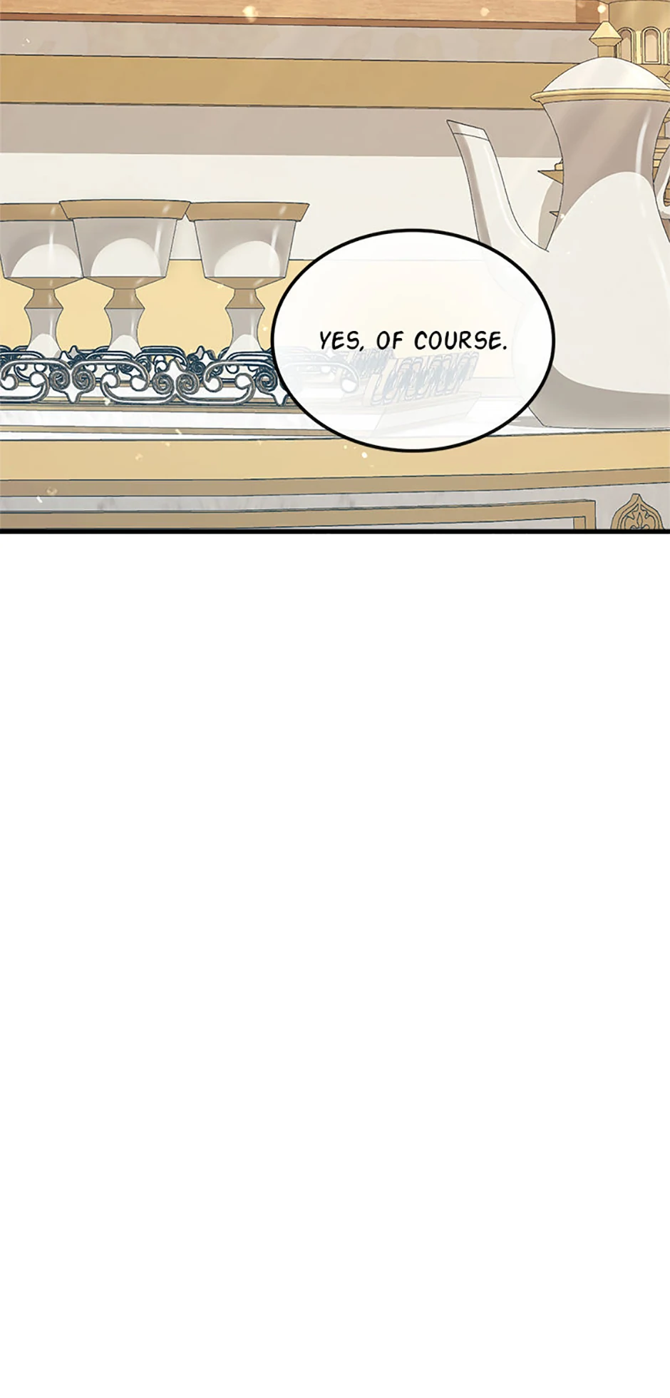 Only for Your Well-Being Chapter 60 - Page 70