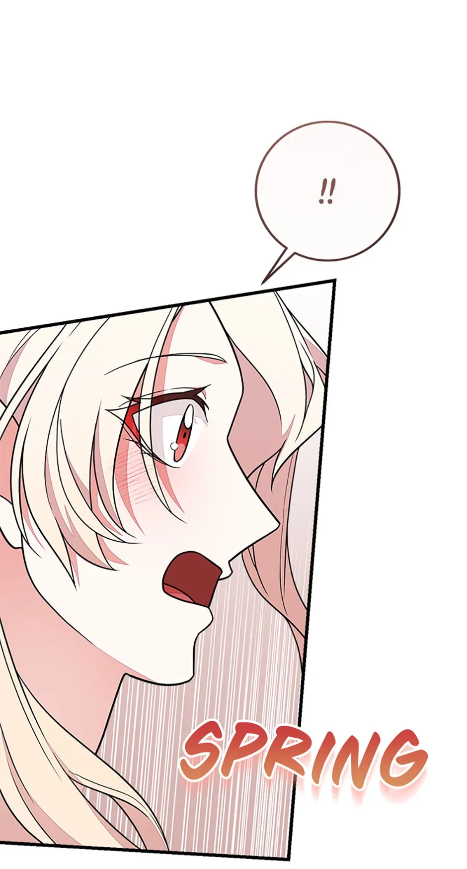 Only for Your Well-Being Chapter 60 - Page 75