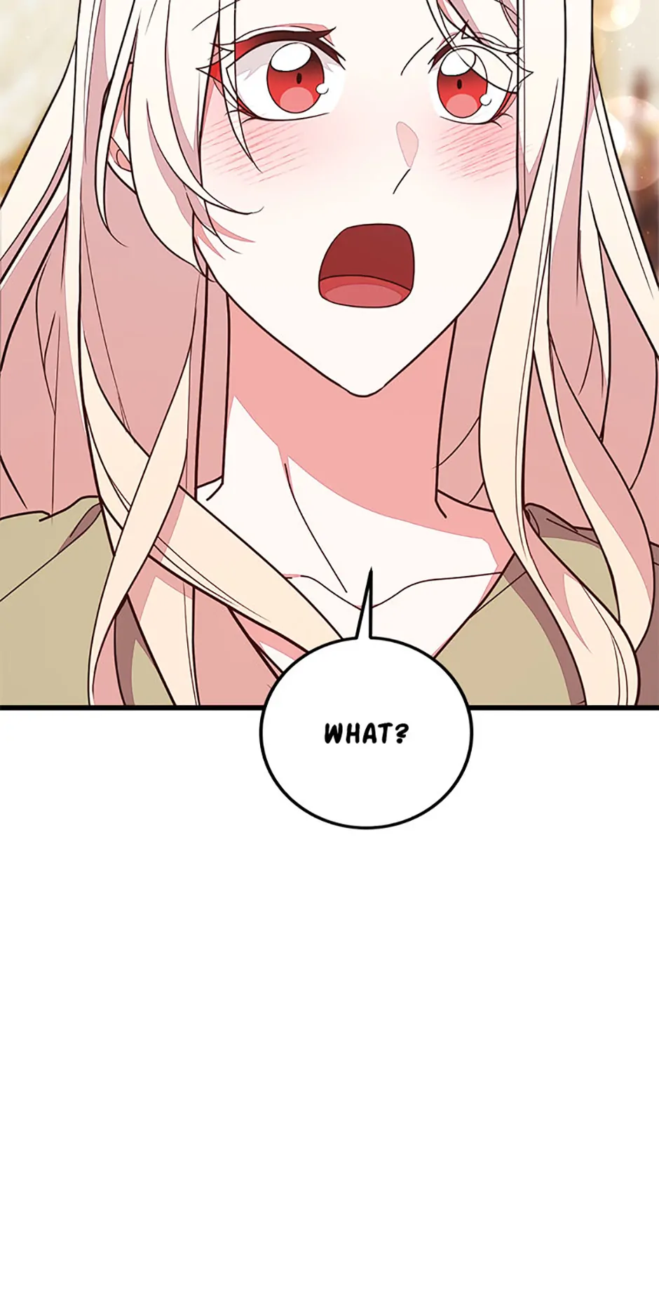 Only for Your Well-Being Chapter 60 - Page 82