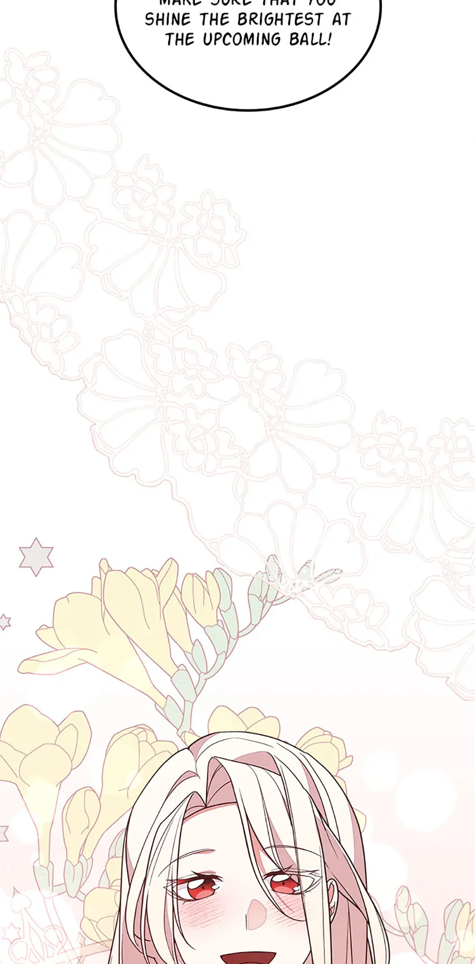 Only for Your Well-Being Chapter 60 - Page 91