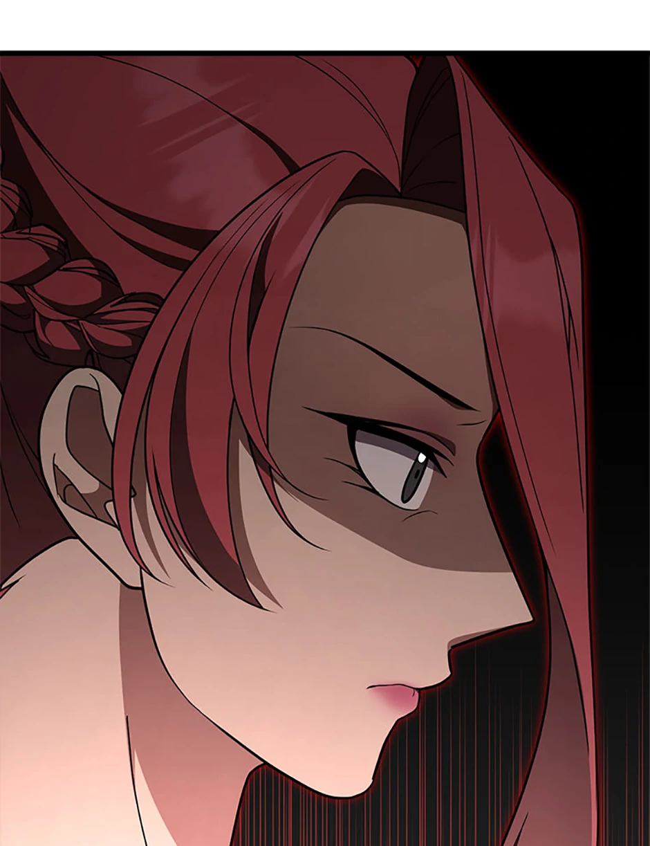 Only for Your Well-Being Chapter 61 - Page 24