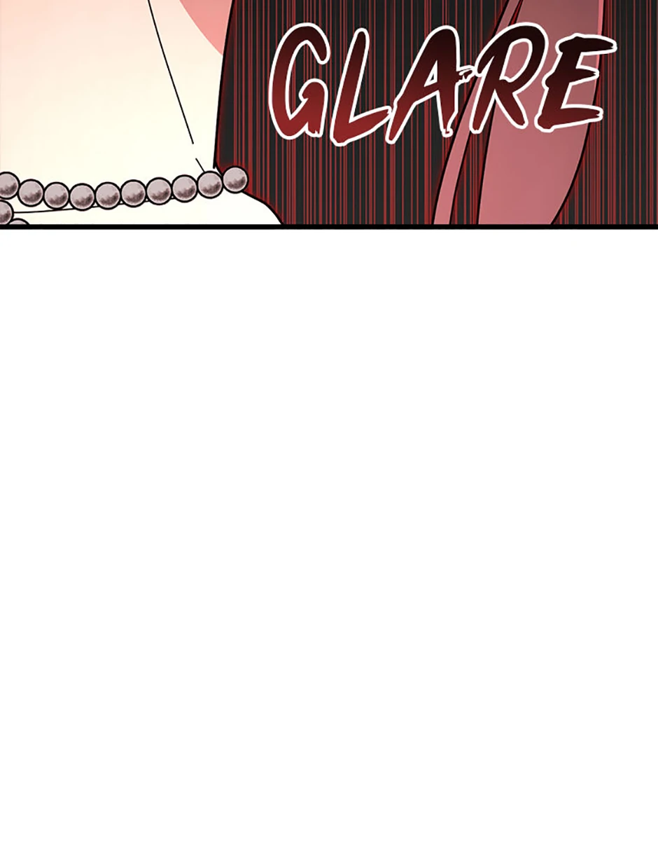 Only for Your Well-Being Chapter 61 - Page 25