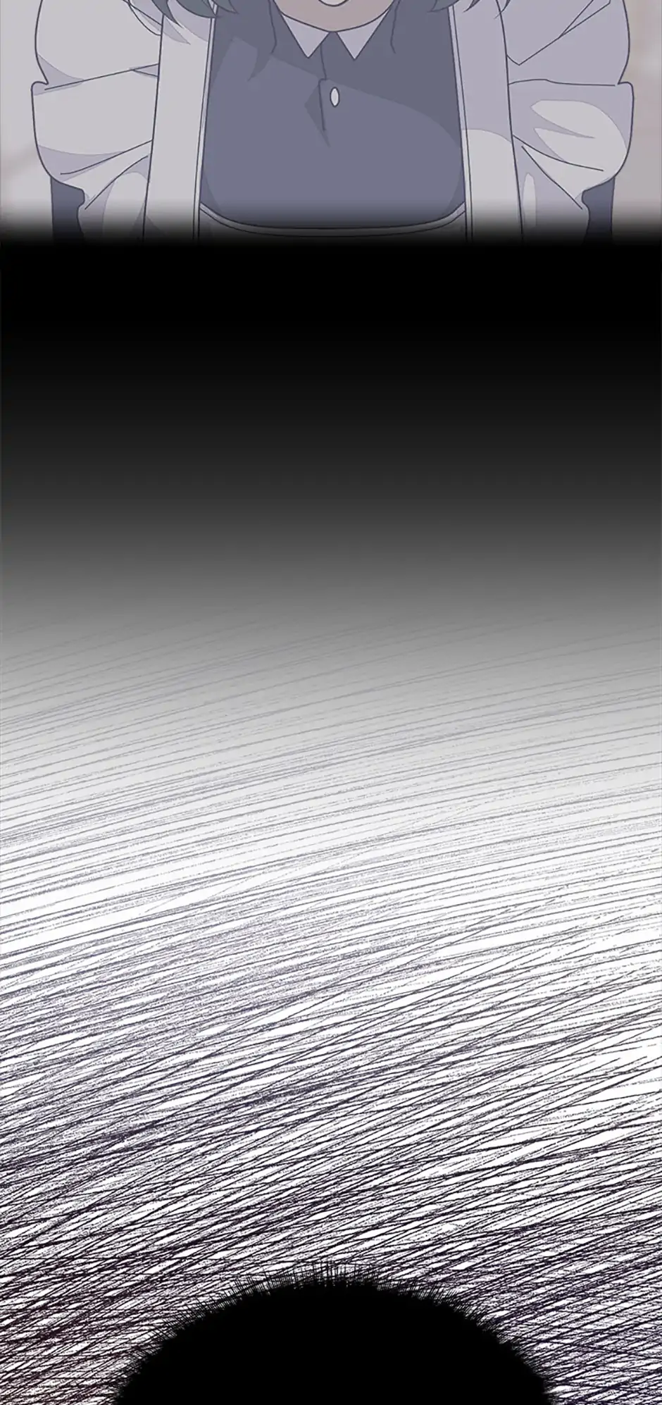 Only for Your Well-Being Chapter 61 - Page 30