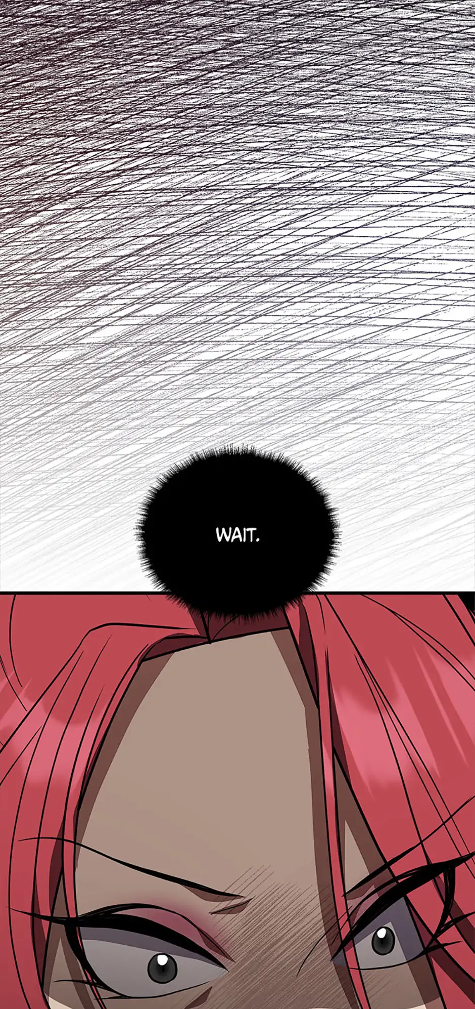 Only for Your Well-Being Chapter 61 - Page 32