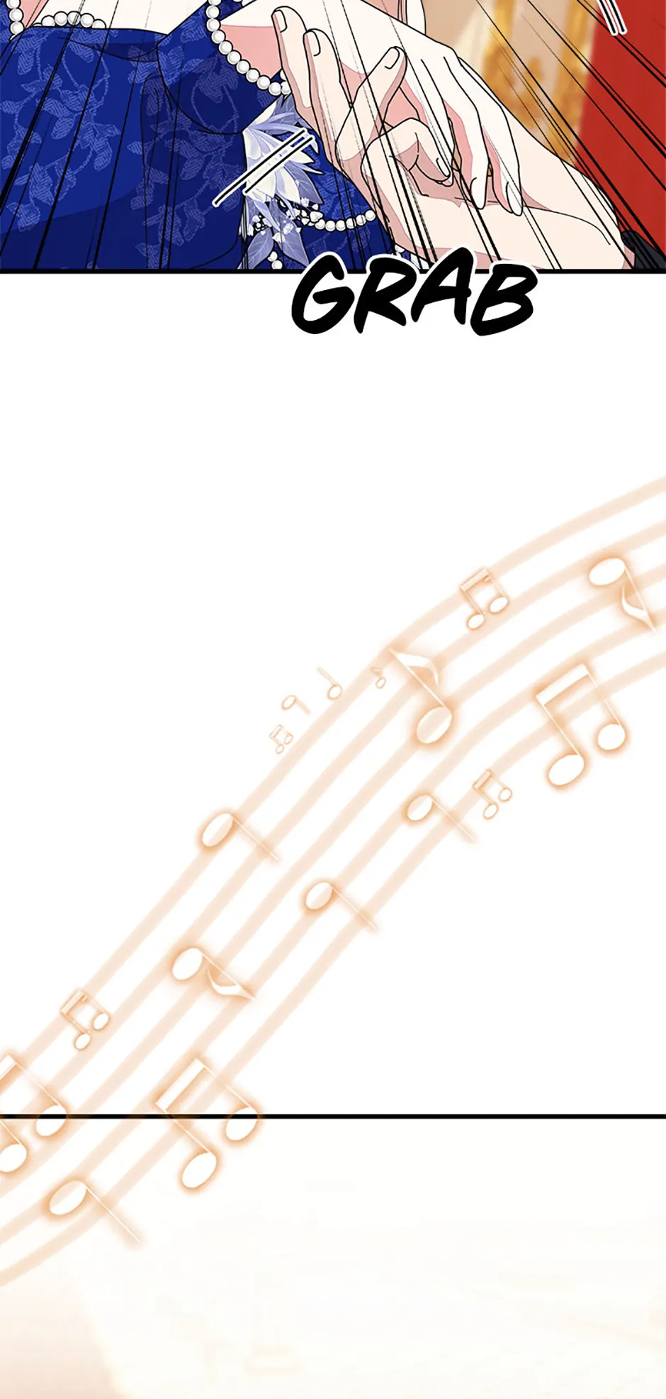 Only for Your Well-Being Chapter 61 - Page 74