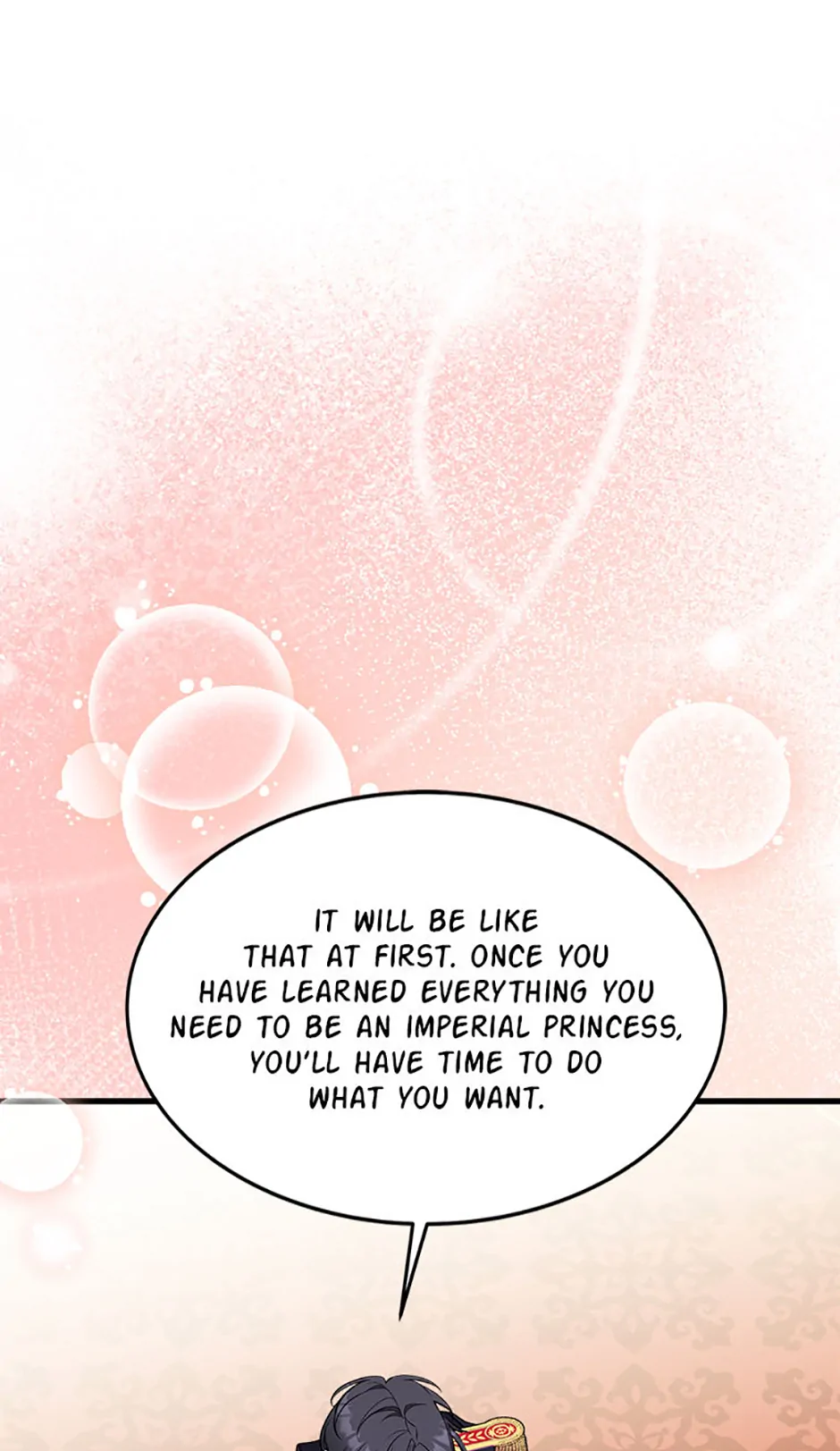 Only for Your Well-Being Chapter 61 - Page 82