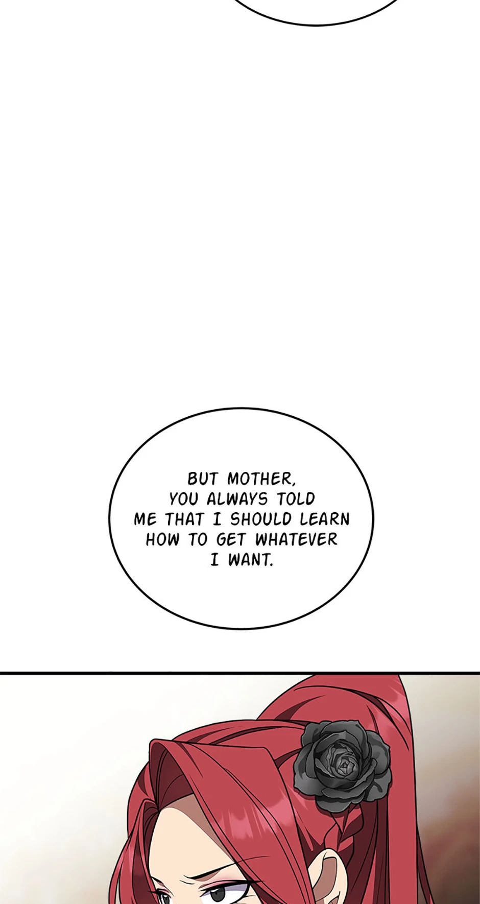 Only for Your Well-Being Chapter 61 - Page 90