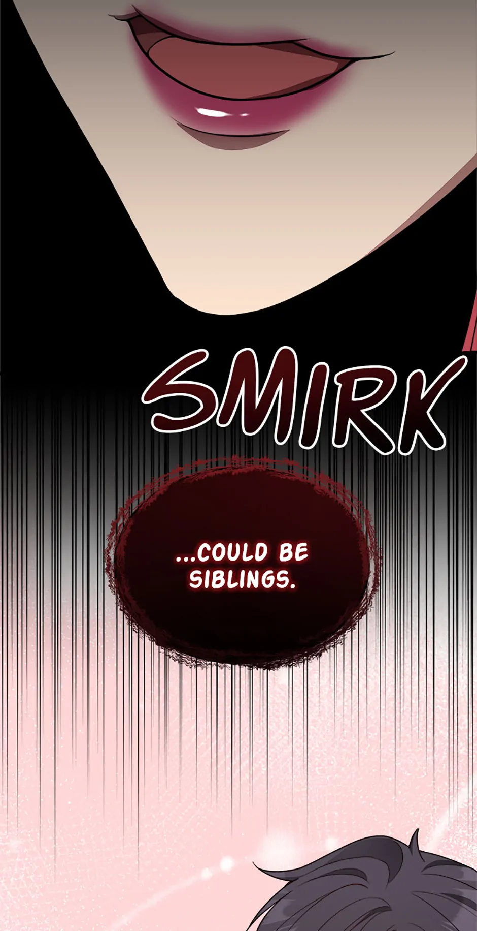 Only for Your Well-Being Chapter 61 - Page 96