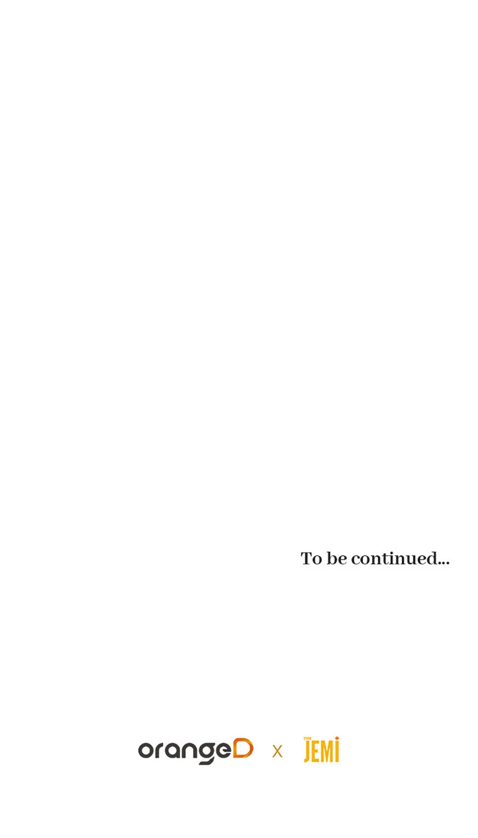 Only for Your Well-Being Chapter 61 - Page 98