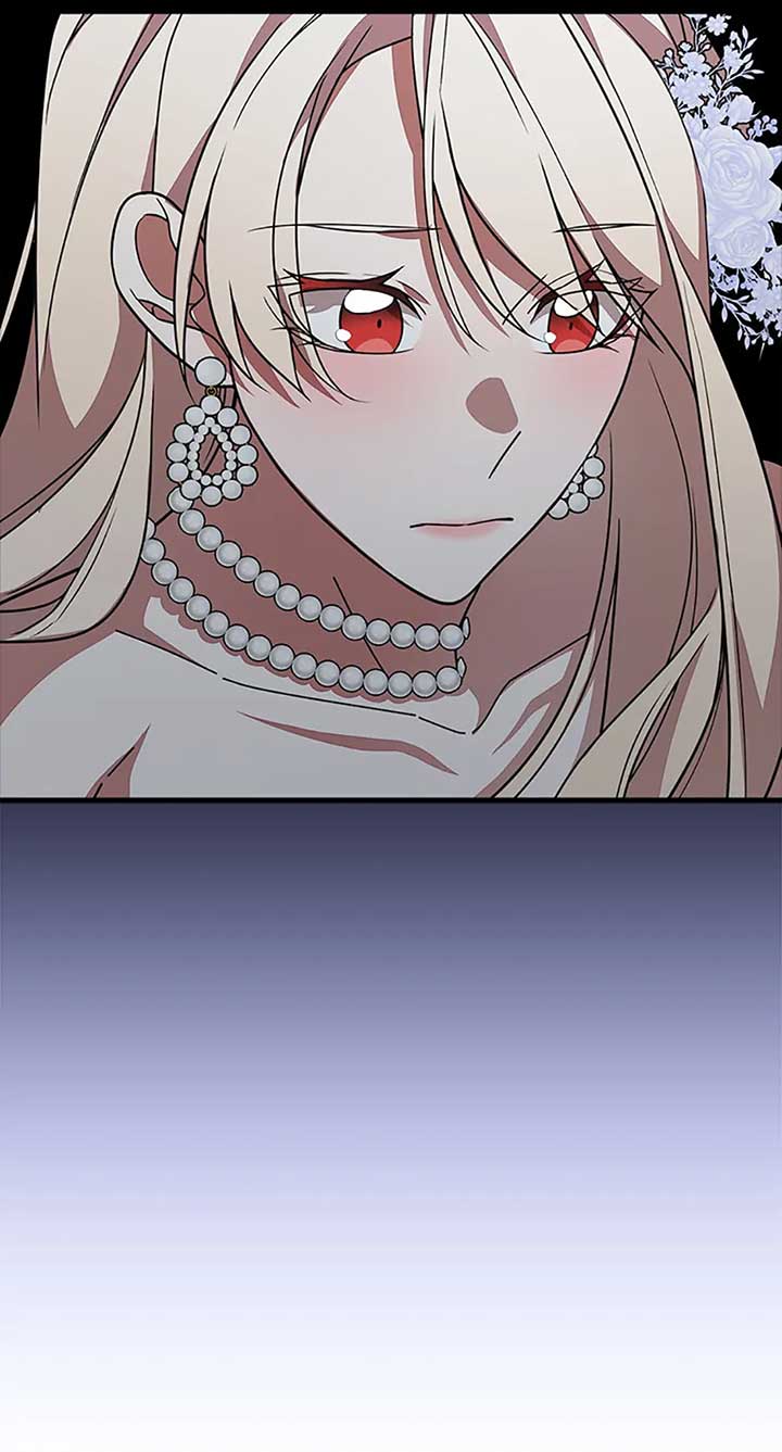 Only for Your Well-Being Chapter 62 - Page 6