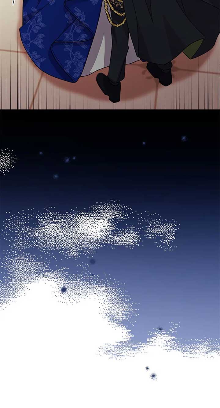 Only for Your Well-Being Chapter 62 - Page 11