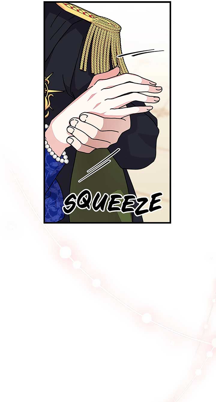 Only for Your Well-Being Chapter 62 - Page 18