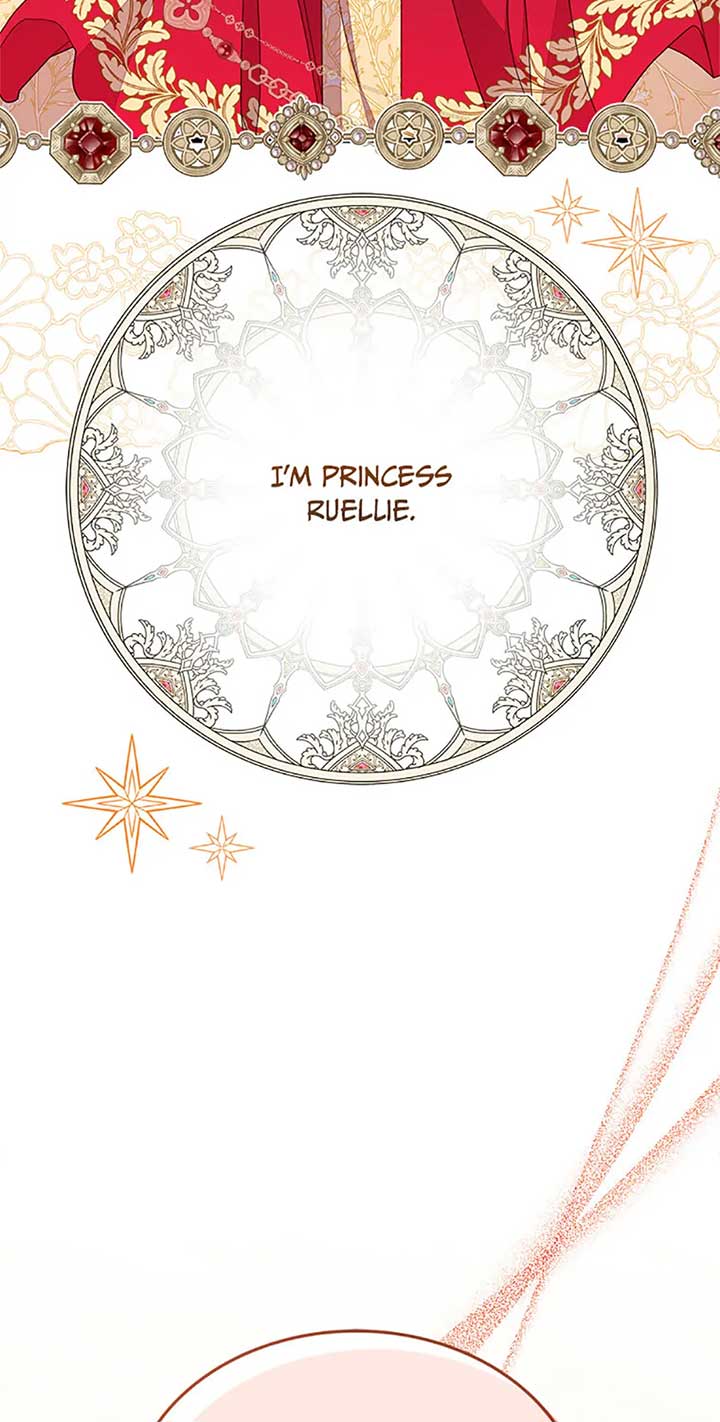 Only for Your Well-Being Chapter 62 - Page 24