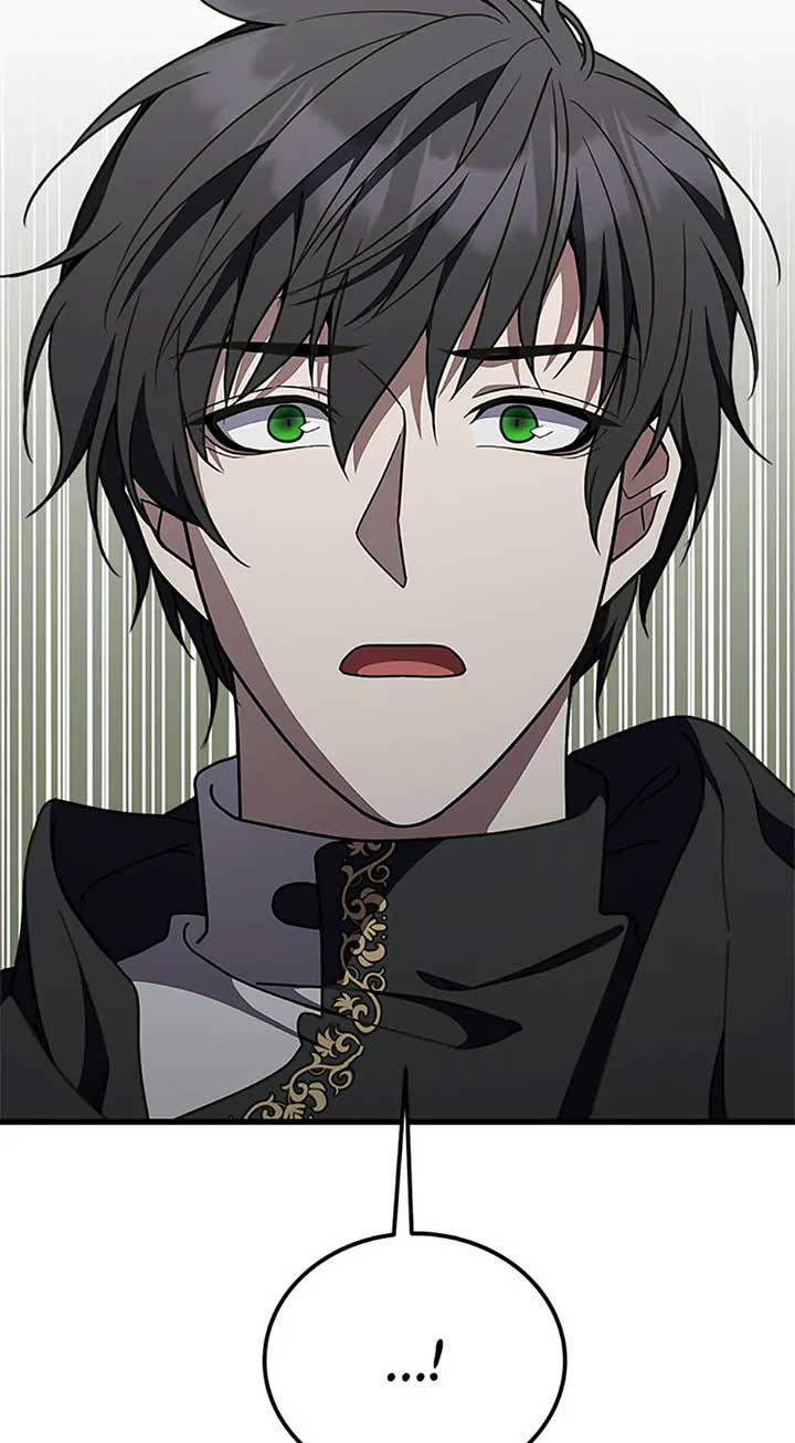 Only for Your Well-Being Chapter 62 - Page 31