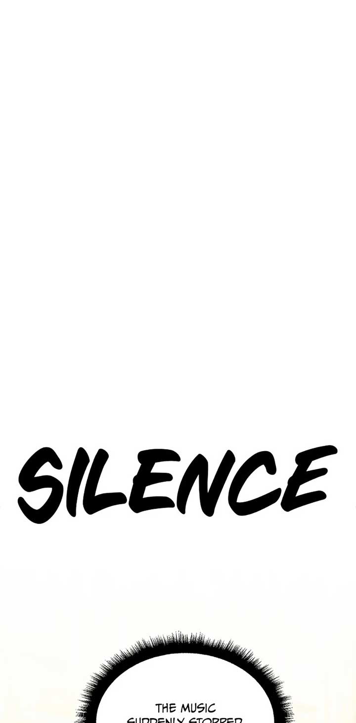 Only for Your Well-Being Chapter 62 - Page 39