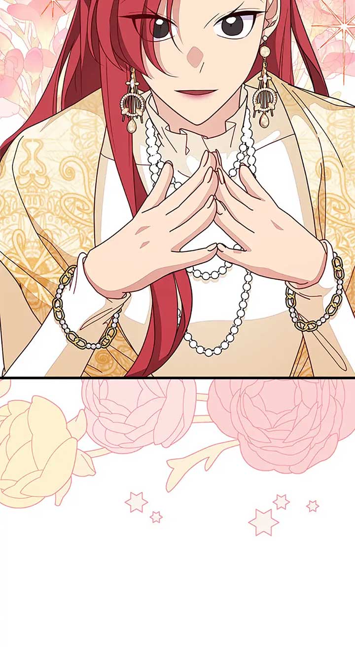 Only for Your Well-Being Chapter 62 - Page 52