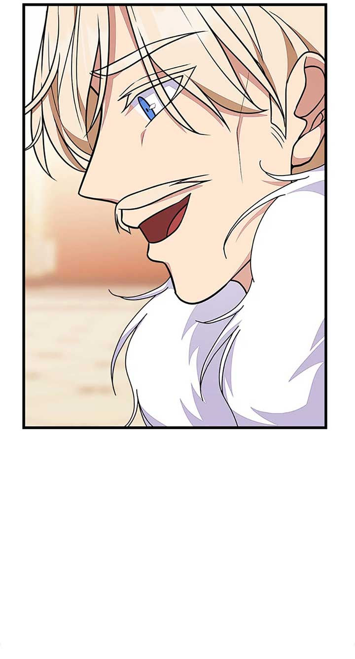 Only for Your Well-Being Chapter 62 - Page 63