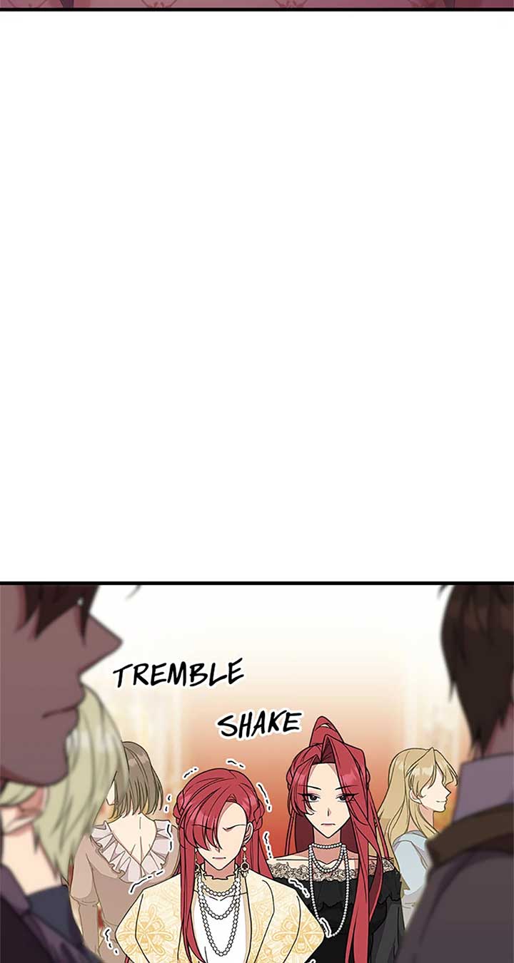 Only for Your Well-Being Chapter 62 - Page 68