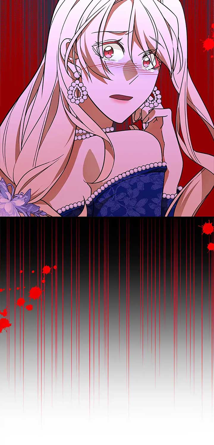 Only for Your Well-Being Chapter 62 - Page 76