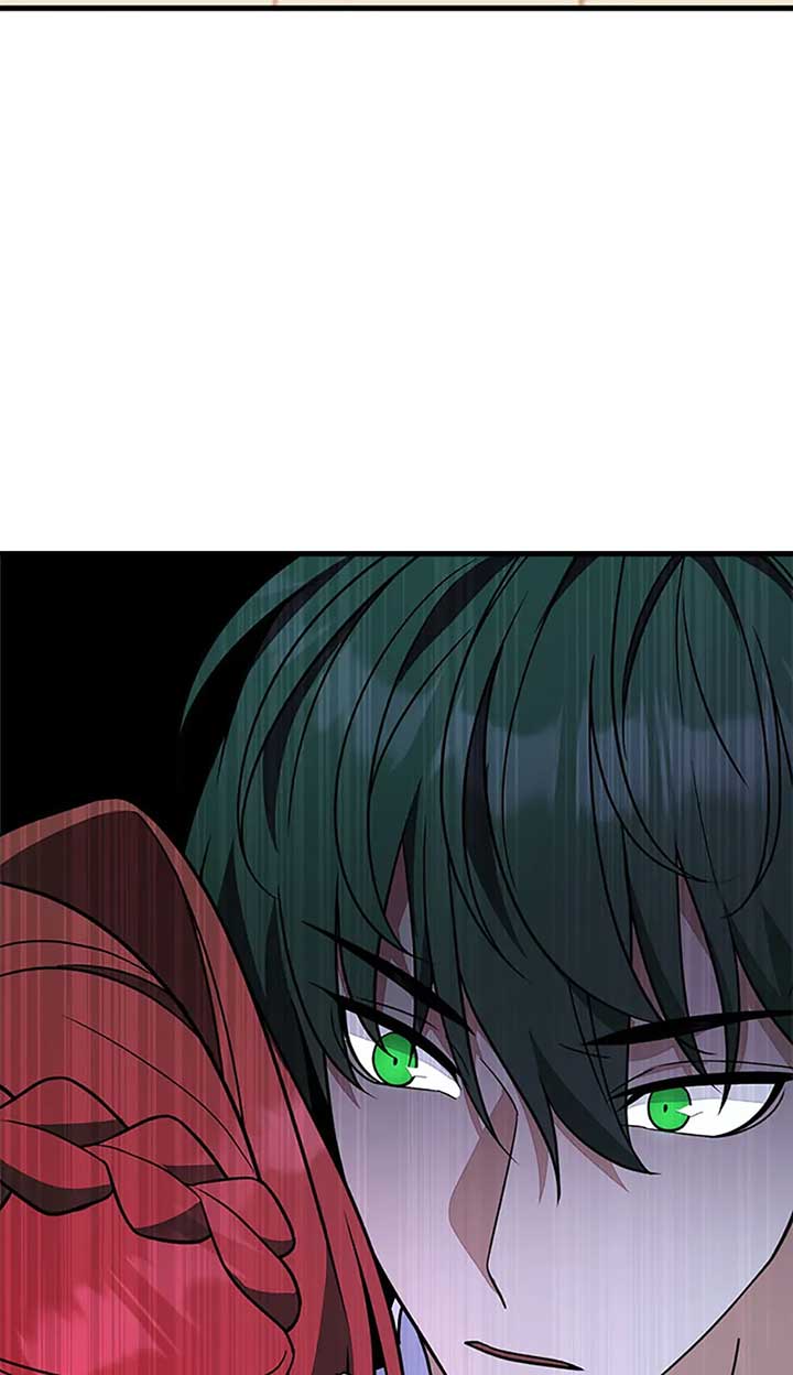 Only for Your Well-Being Chapter 62 - Page 88