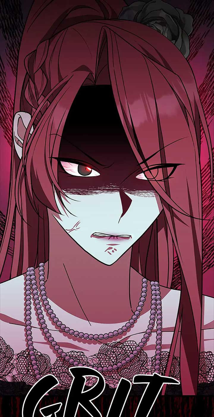 Only for Your Well-Being Chapter 62 - Page 93