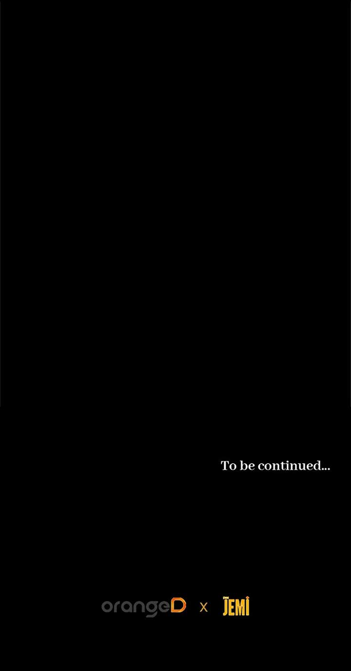 Only for Your Well-Being Chapter 62 - Page 95