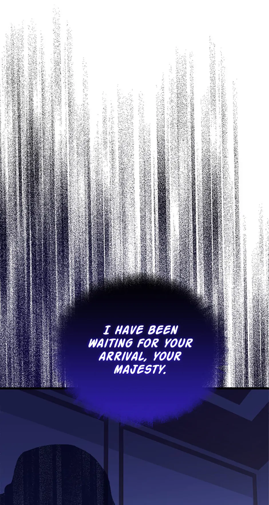 Only for Your Well-Being Chapter 63 - Page 17