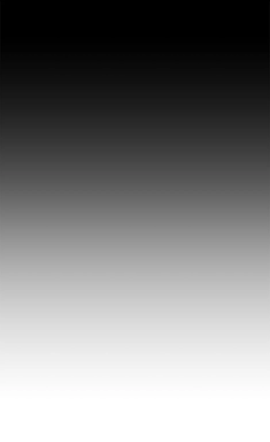 Only for Your Well-Being Chapter 63 - Page 40