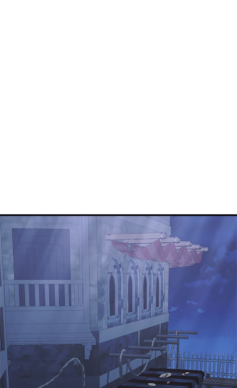 Only for Your Well-Being Chapter 63 - Page 41