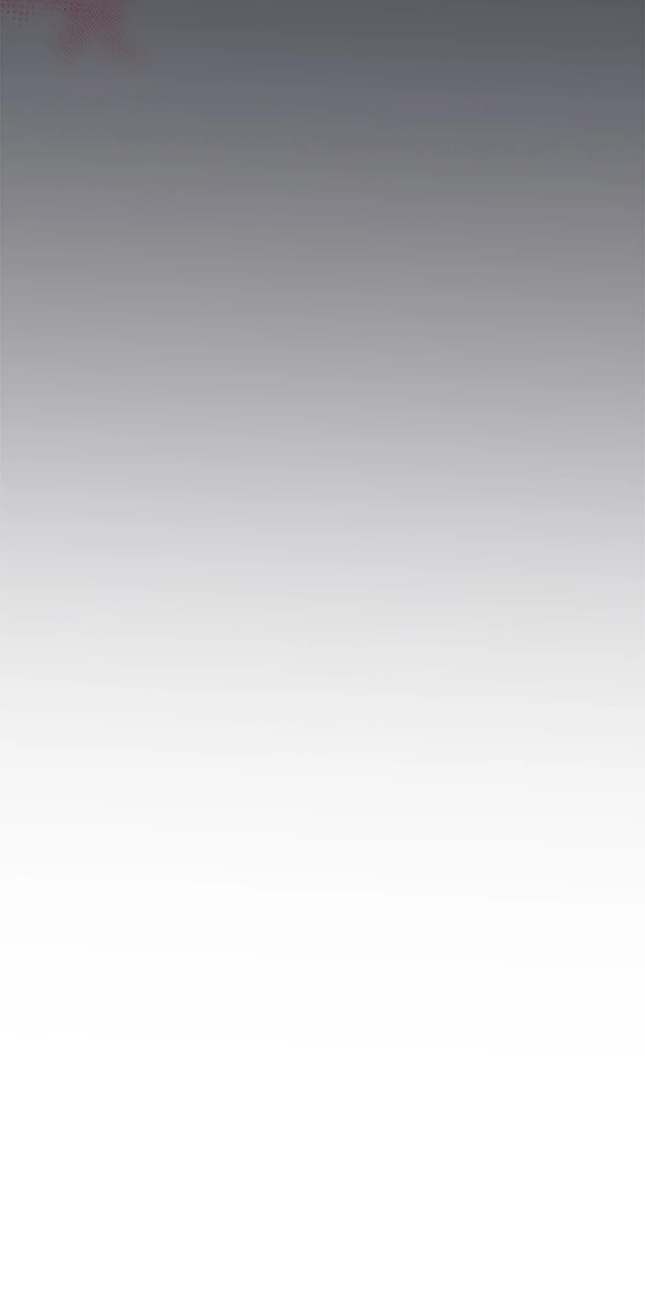 Only for Your Well-Being Chapter 63 - Page 53