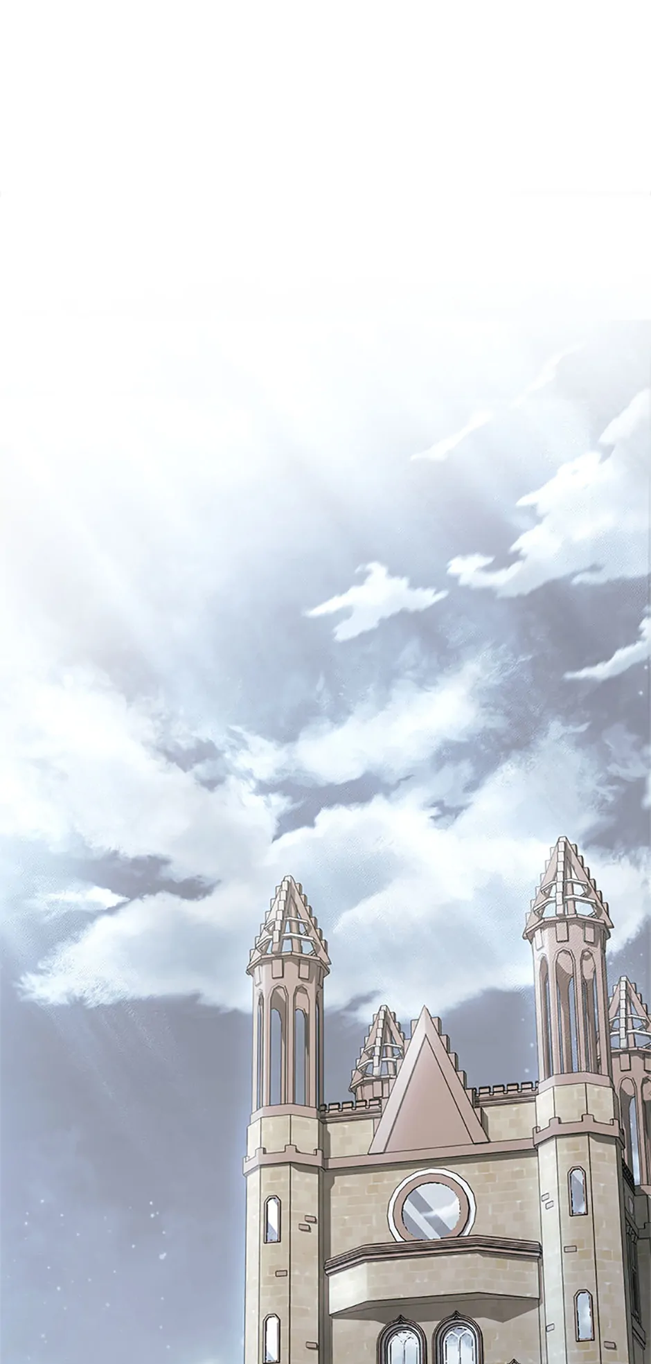 Only for Your Well-Being Chapter 63 - Page 54