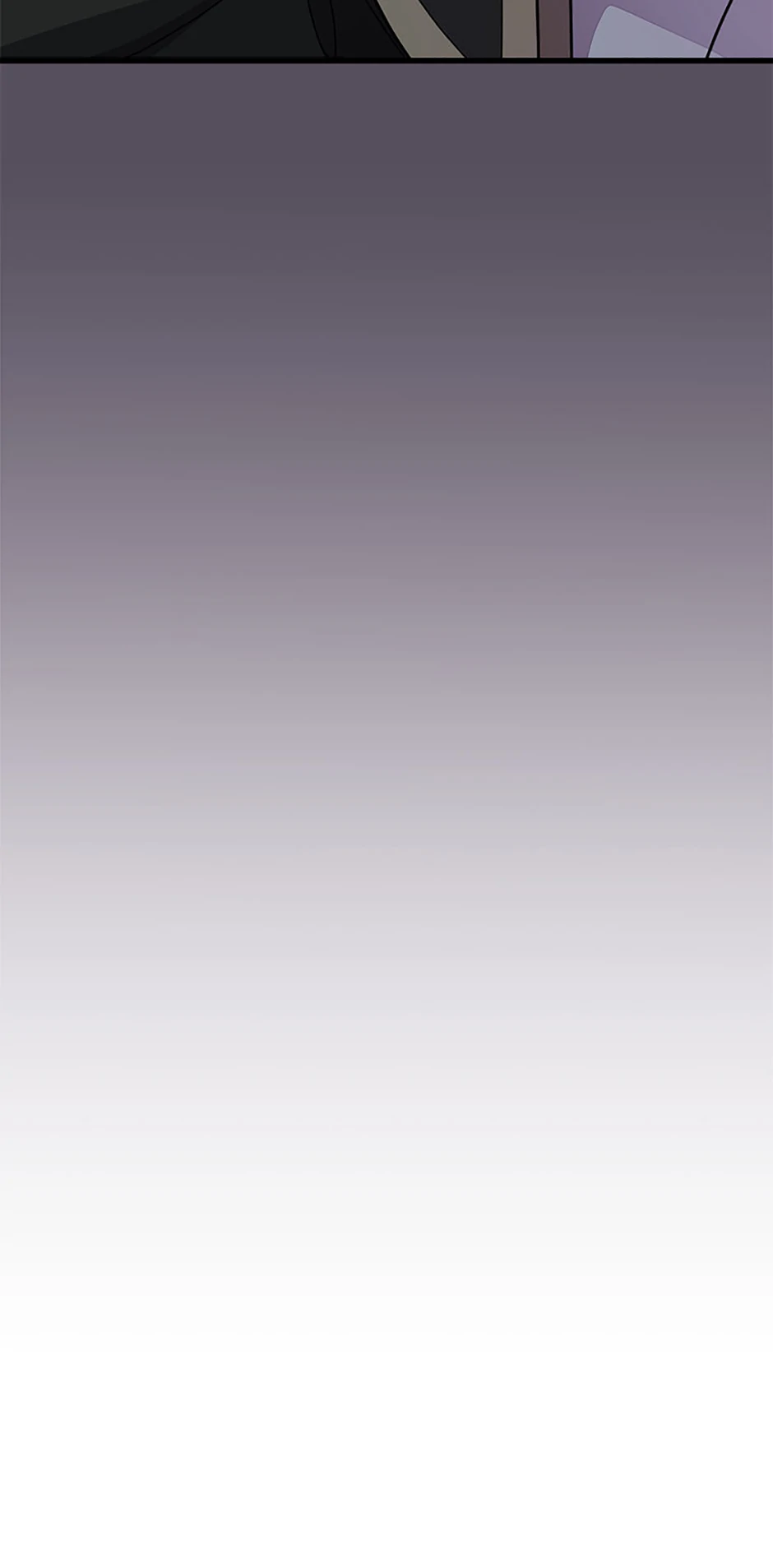 Only for Your Well-Being Chapter 63 - Page 62