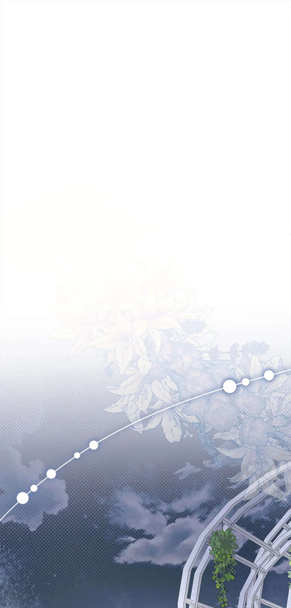 Only for Your Well-Being Chapter 63 - Page 63