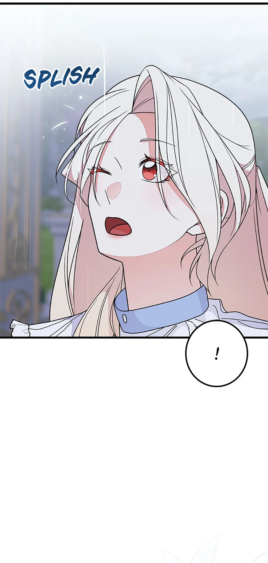 Only for Your Well-Being Chapter 63 - Page 69