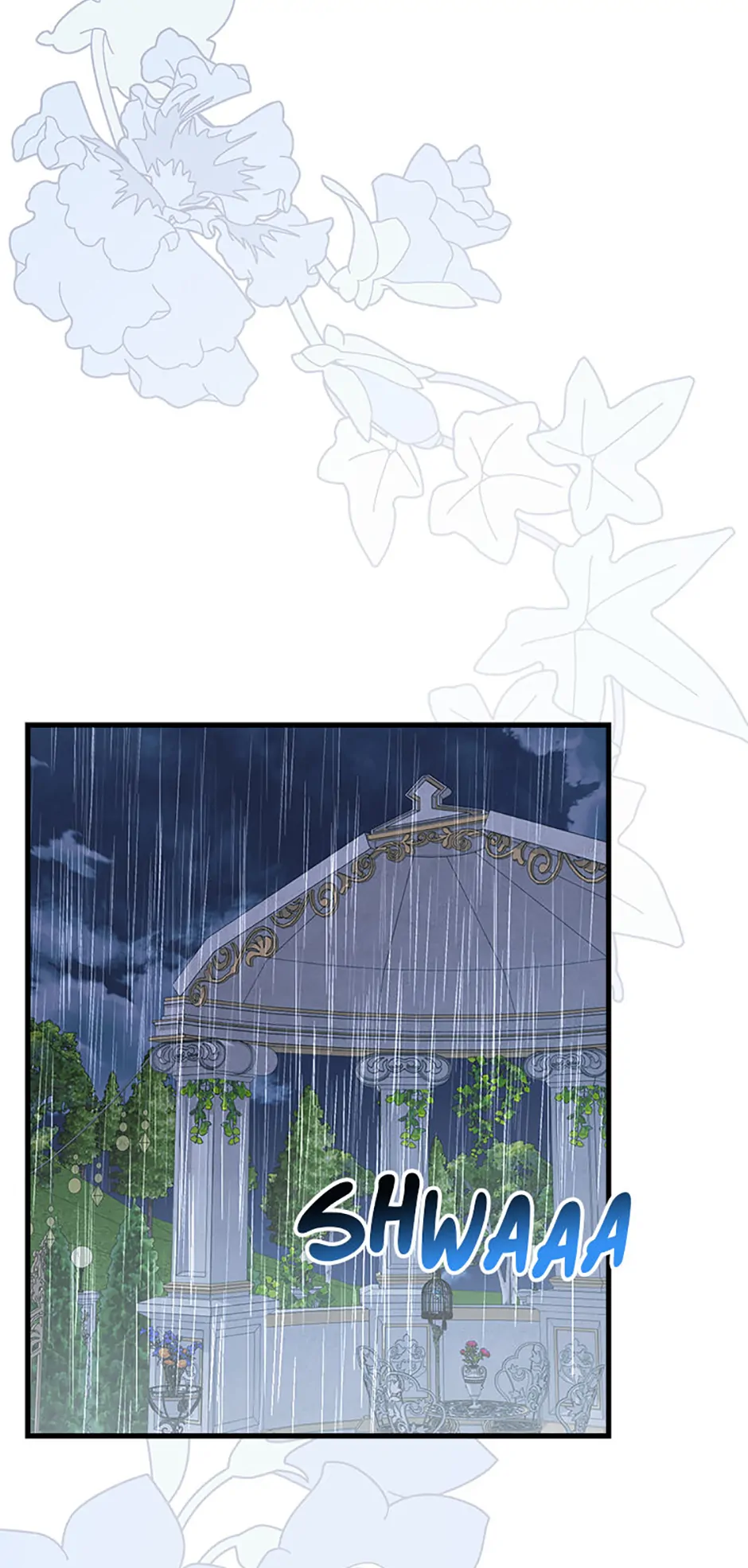 Only for Your Well-Being Chapter 63 - Page 71